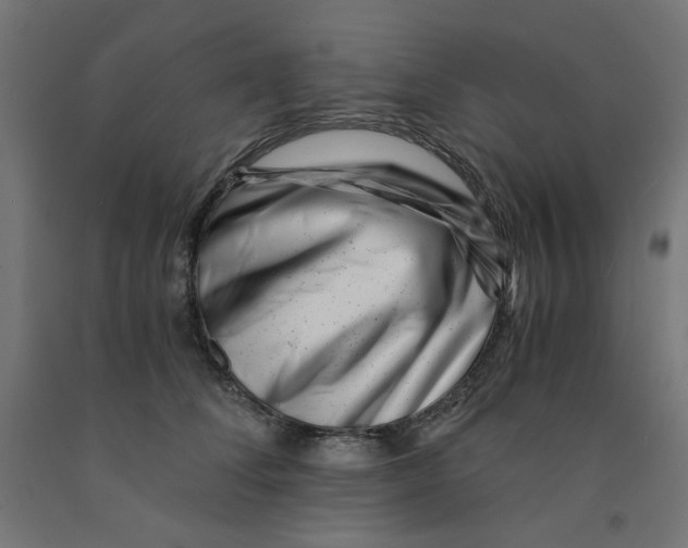 X0000090880708200708241941