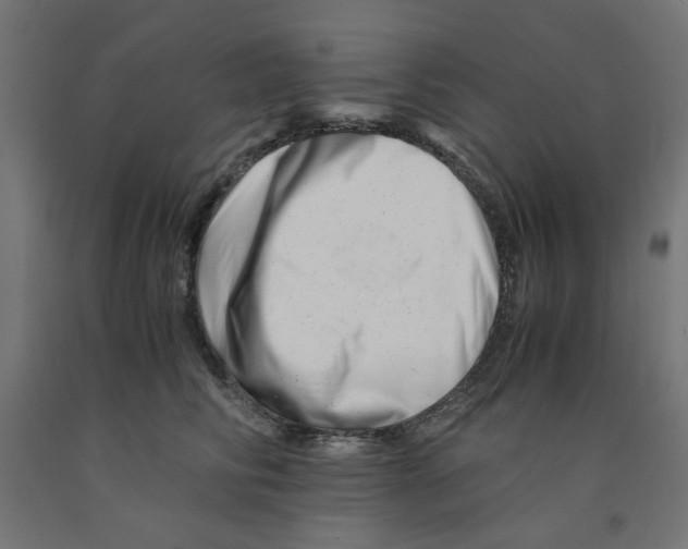 X0000090880710200708241941