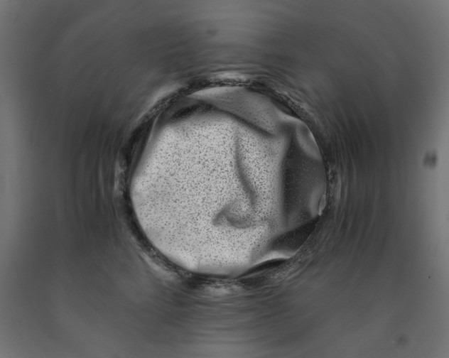 X0000090880712200708241941