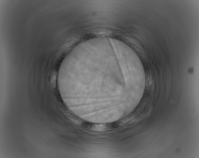 X0000090880717200708241940