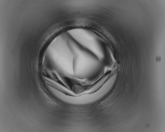 X0000090880722200708241940