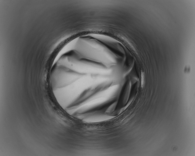 X0000090880723200708241940