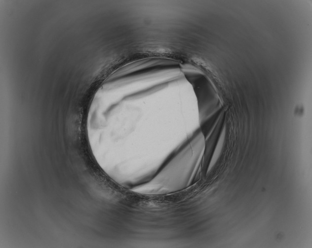 X0000090880739200708241940