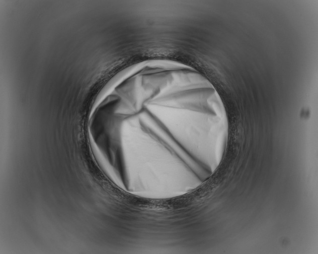 X0000090880743200708241940