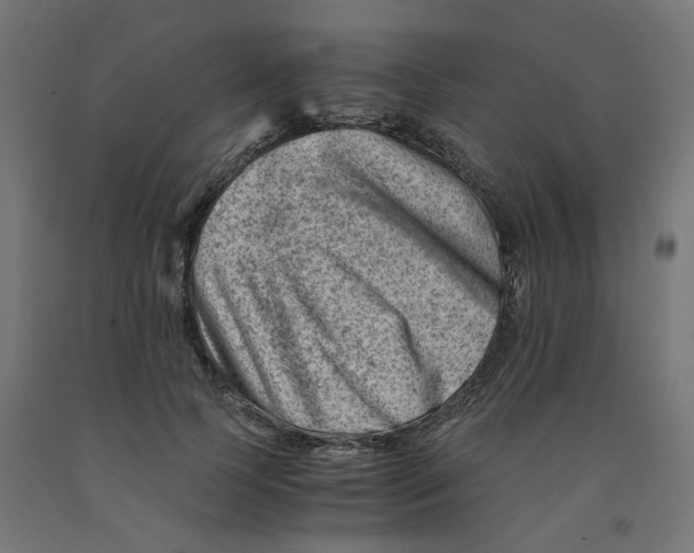 X0000090880745200708241940