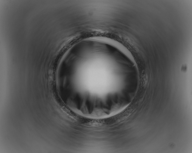 X0000090880756200708241940