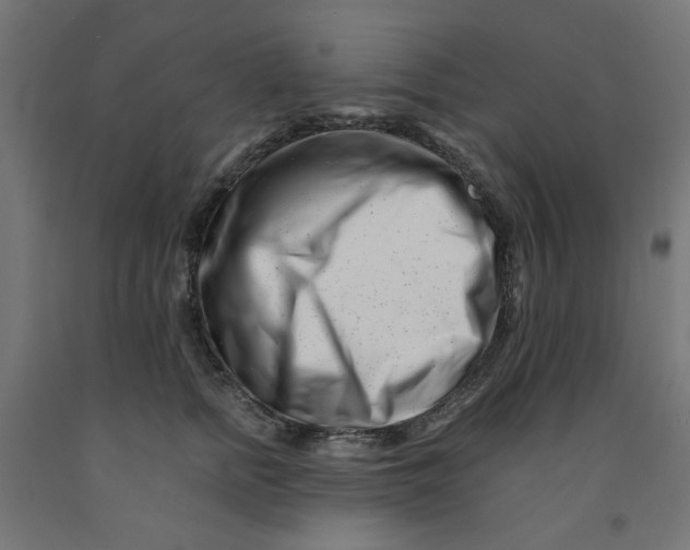 X0000090880758200708241940