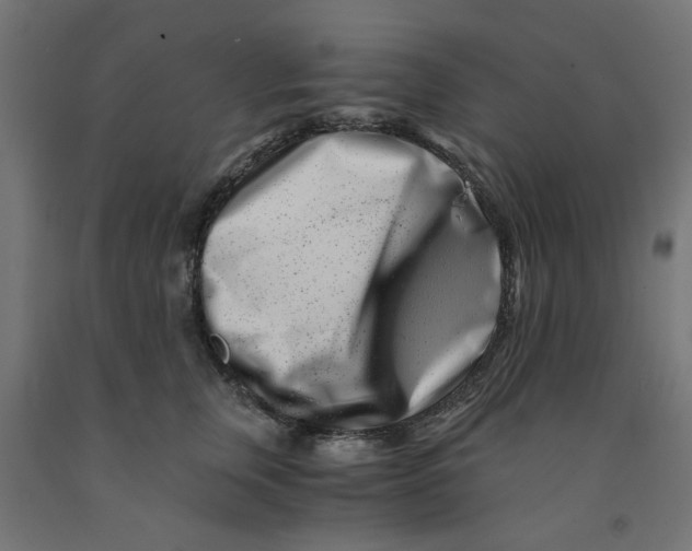 X0000090880759200708241940