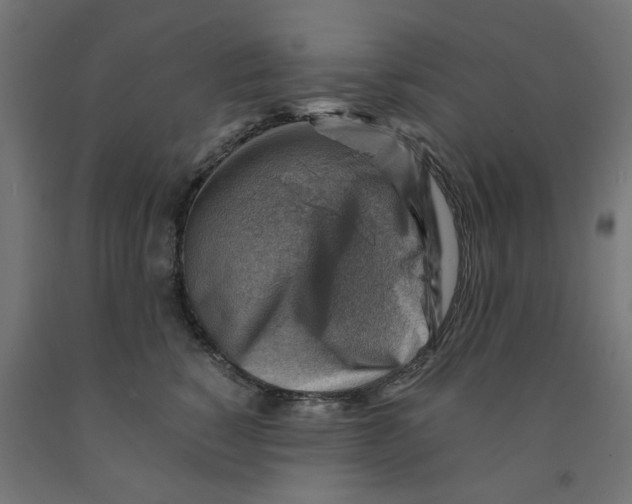 X0000090880760200708241940