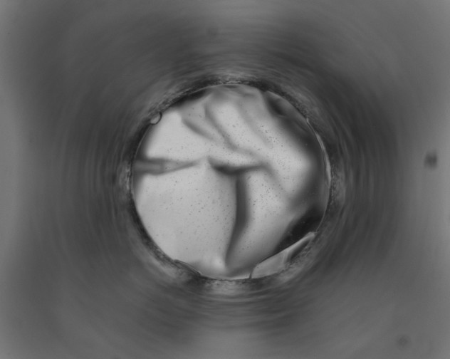 X0000090880766200708241940