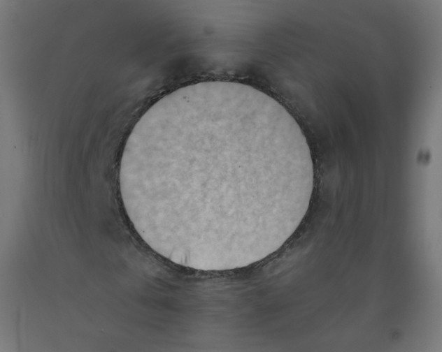 X0000090880769200708241940