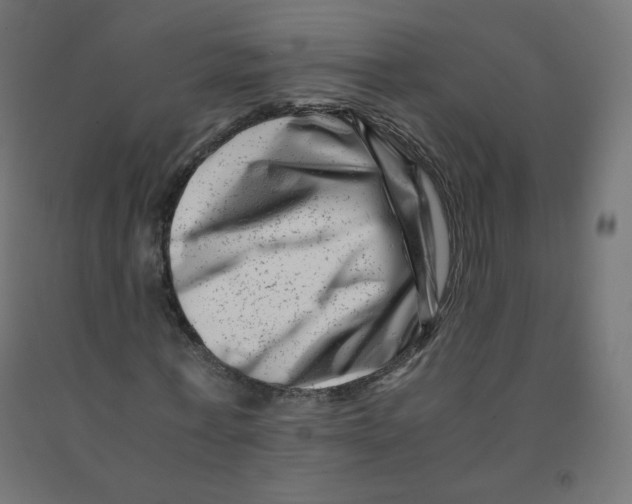 X0000090880771200708241940