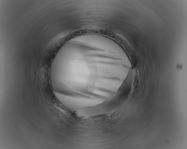 X0000090880773200708241940