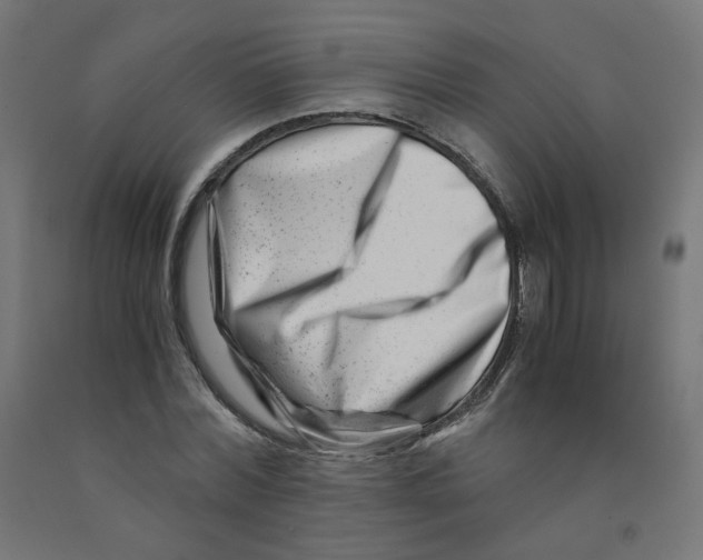 X0000090880780200708241940