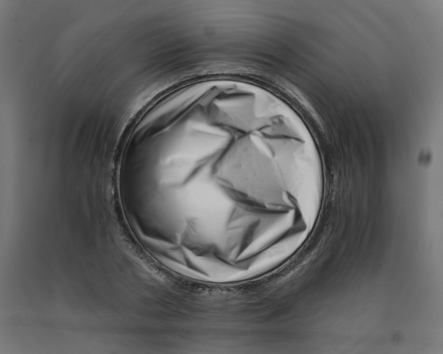 X0000090880786200708241940