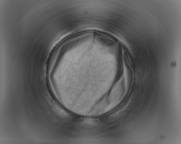 X0000090880790200708241940