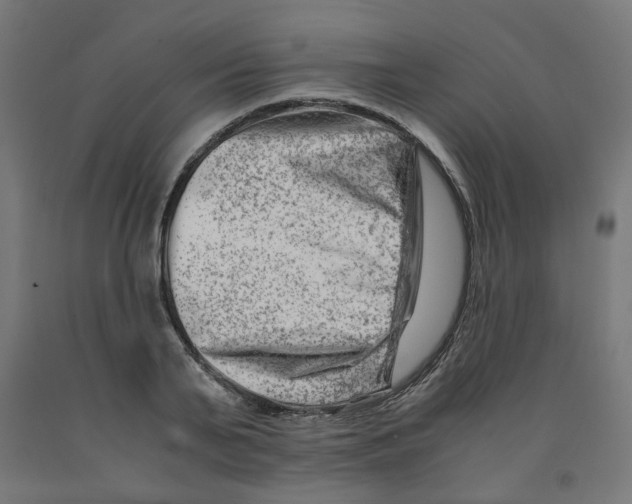 X0000090880791200708241940