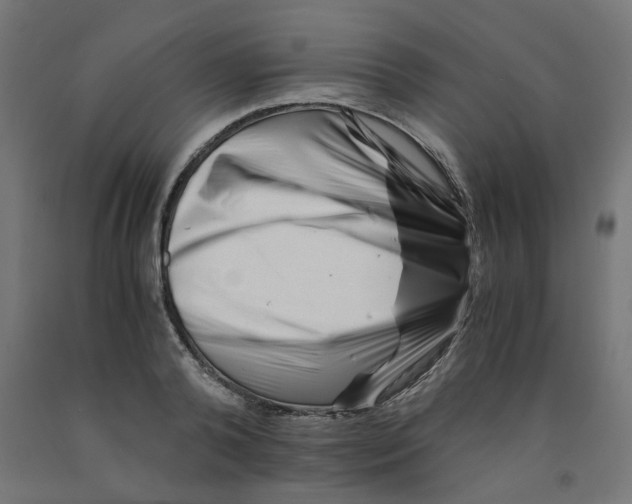 X0000090880792200708241940