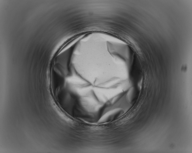 X0000090880796200708241940