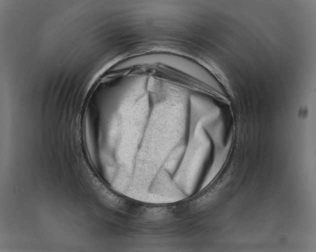 X0000090880798200708241939