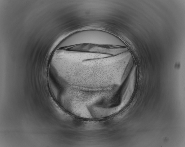 X0000090880800200708241939