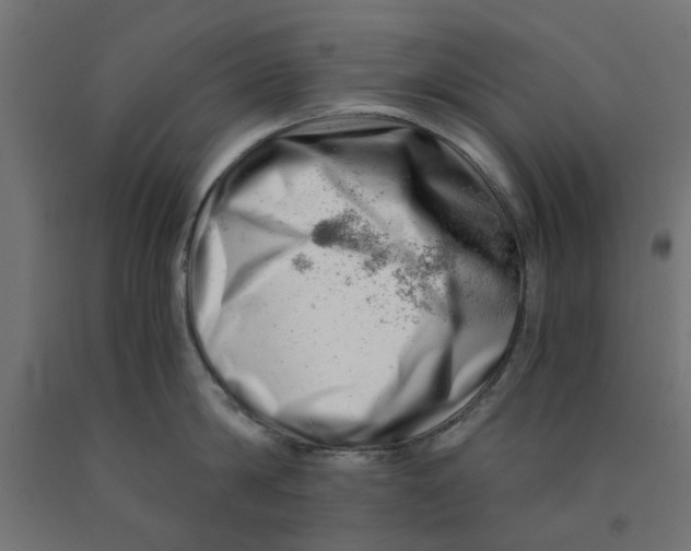 X0000090880814200708241939