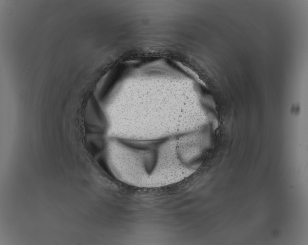 X0000090880817200708241938