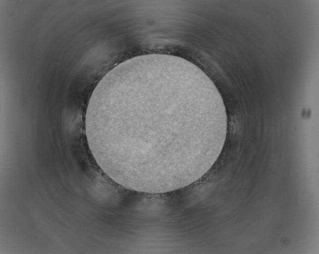 X0000090880820200708241939