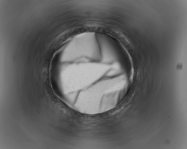 X0000090880821200708241939