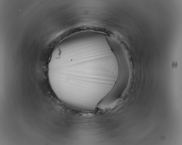 X0000090880822200708241939