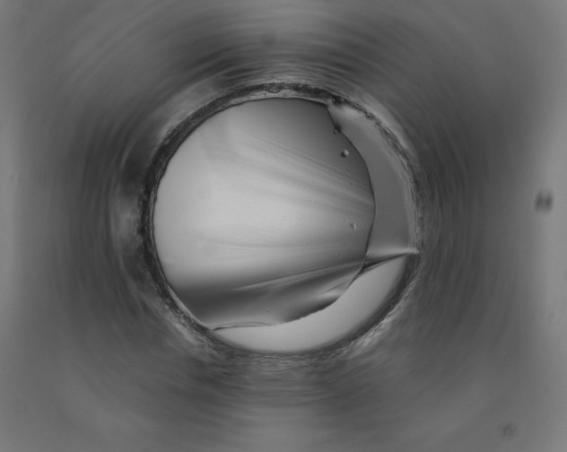 X0000090880826200708241939