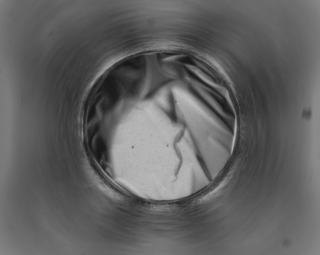 X0000090880843200708241939