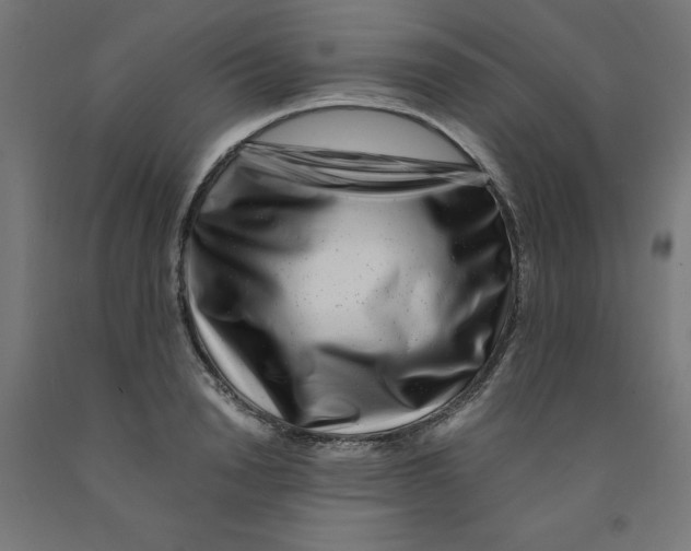 X0000090880846200708241939