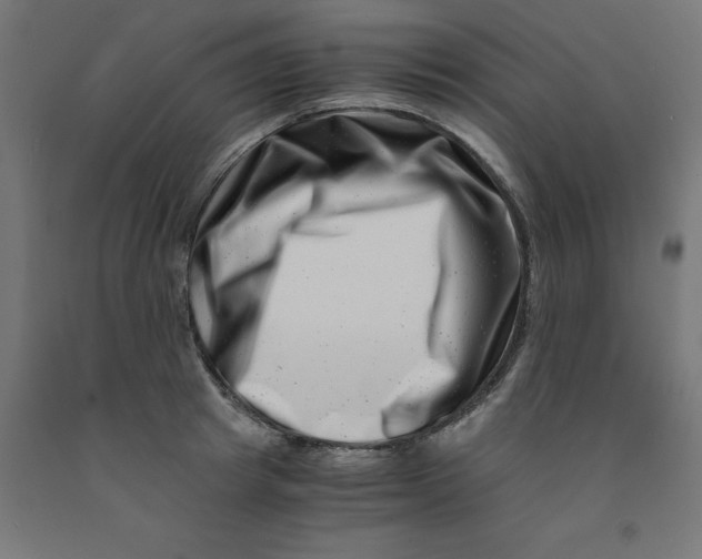 X0000090880849200708241939