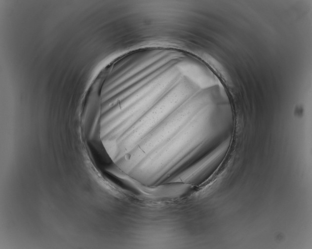 X0000090880854200708241939