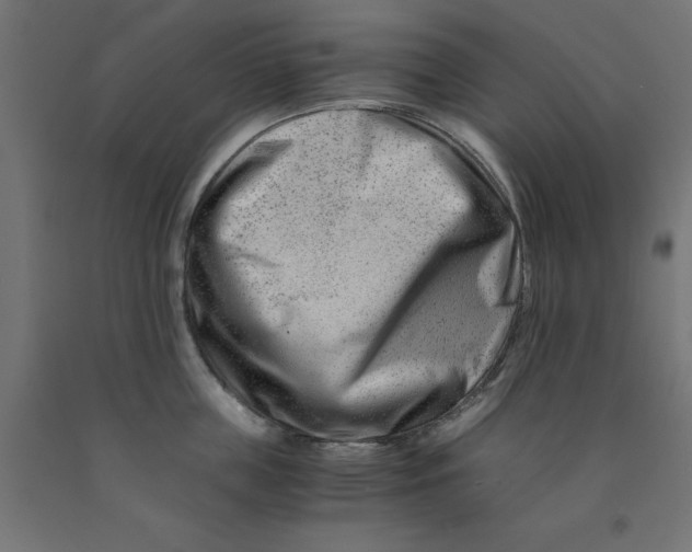 X0000090880859200708241939