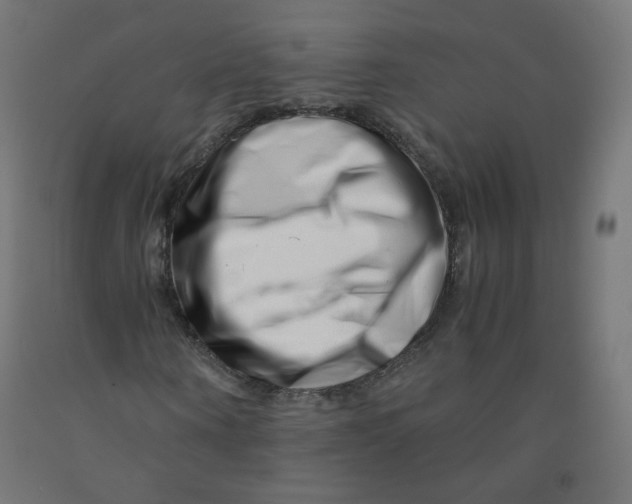 X0000090880866200708241938