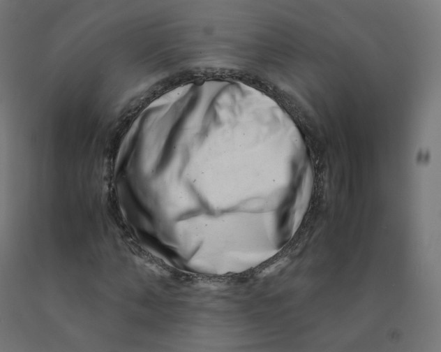 X0000090880870200708241938