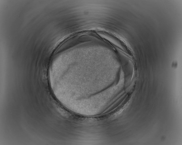 X0000090880881200708241938