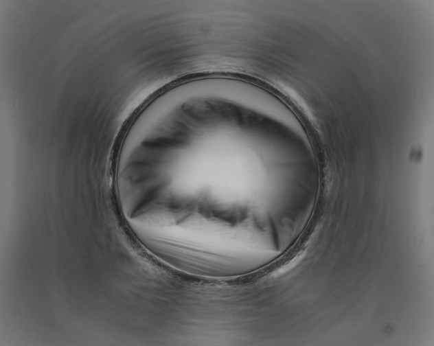 X0000090880885200708241938