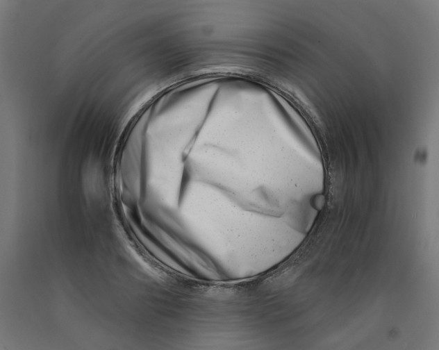 X0000090880890200708241938