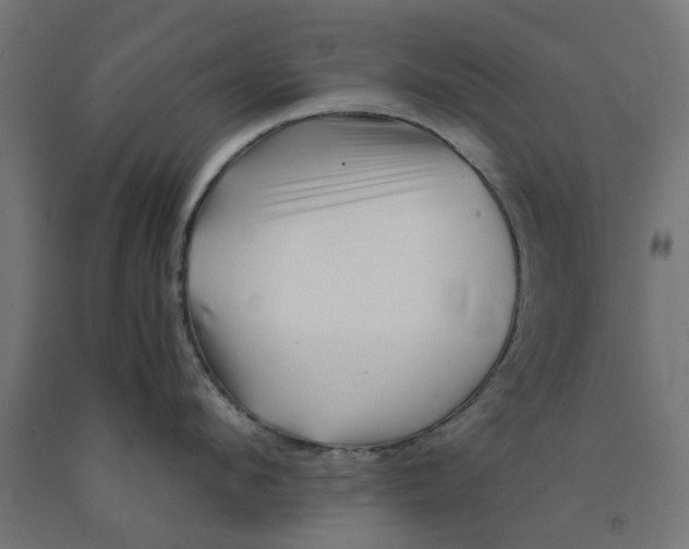 X0000090880912200708241938