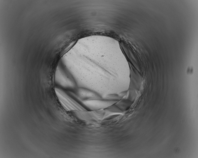 X0000090880916200708241937