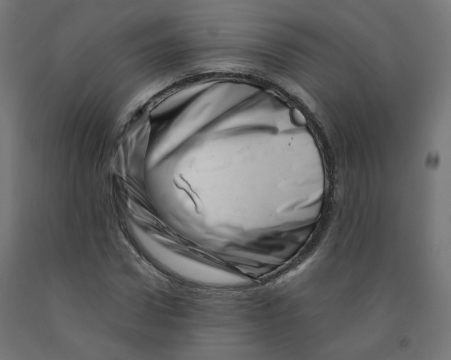 X0000090880922200708241937