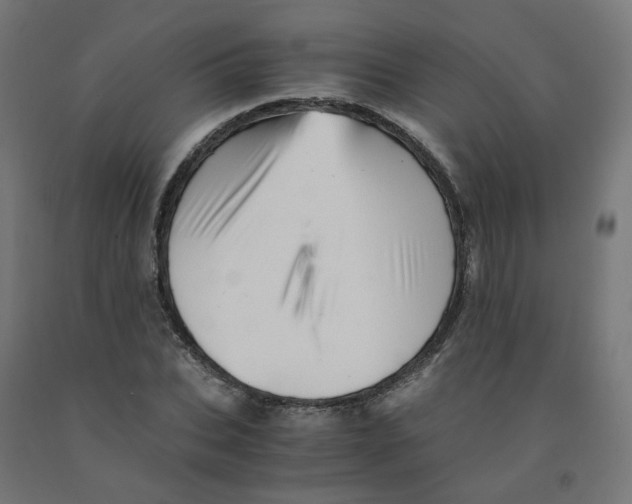 X0000090880927200708241937