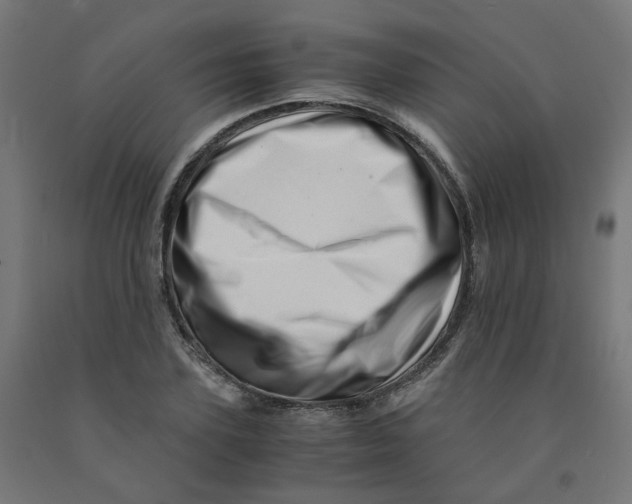 X0000090880931200708241937