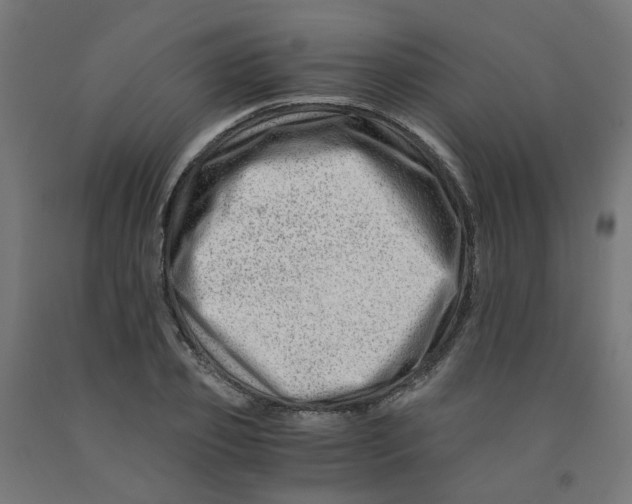 X0000090880933200708241937