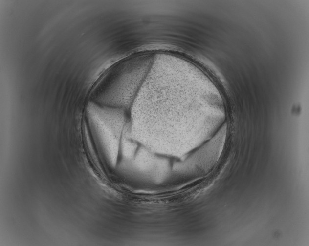 X0000090880937200708241937