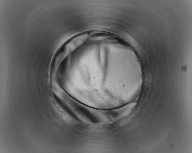 X0000090880940200708241937