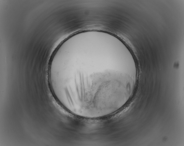 X0000090880941200708241937